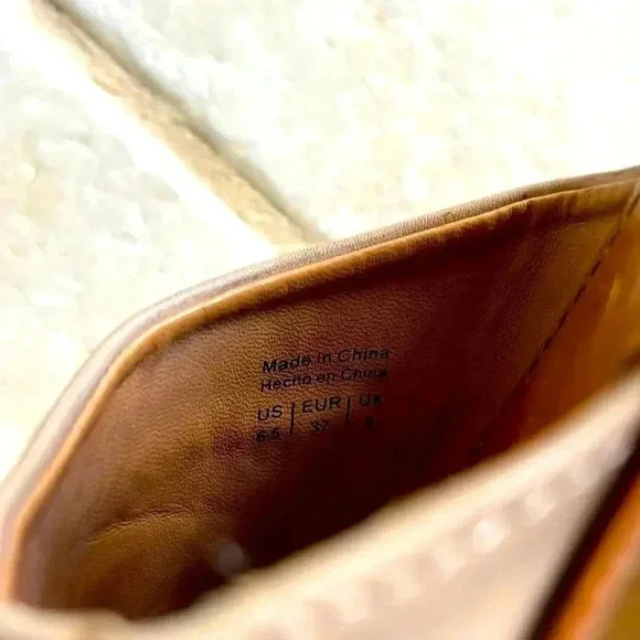 ⭐️3/$15 Call it Spring slides - Picture 8 of 8